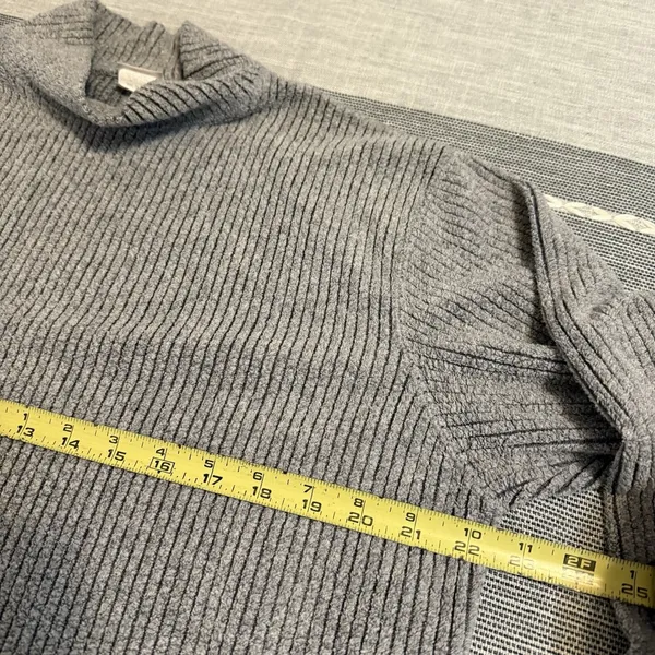 Fredricks of Hollywood‎ Long Sleeve Top - Image 4
