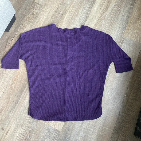 Shirt Top - Image 4