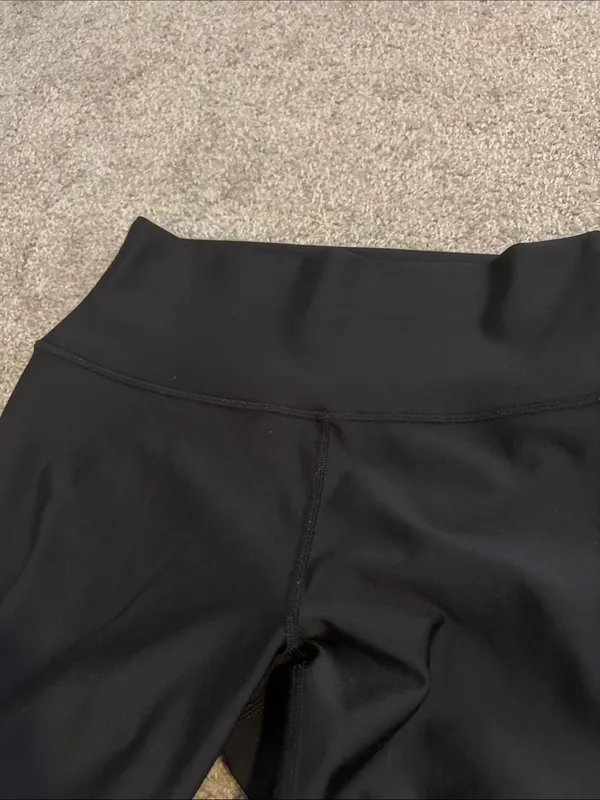 Leggings - Image 2