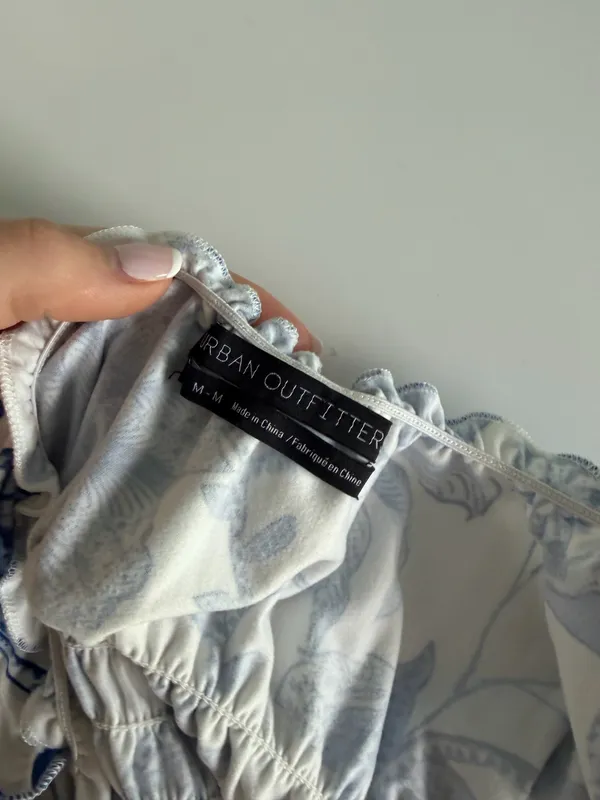 Urban Outfitters Dress - Image 2
