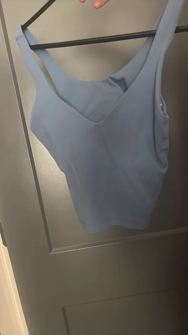 Tank Lululemon - Image 2