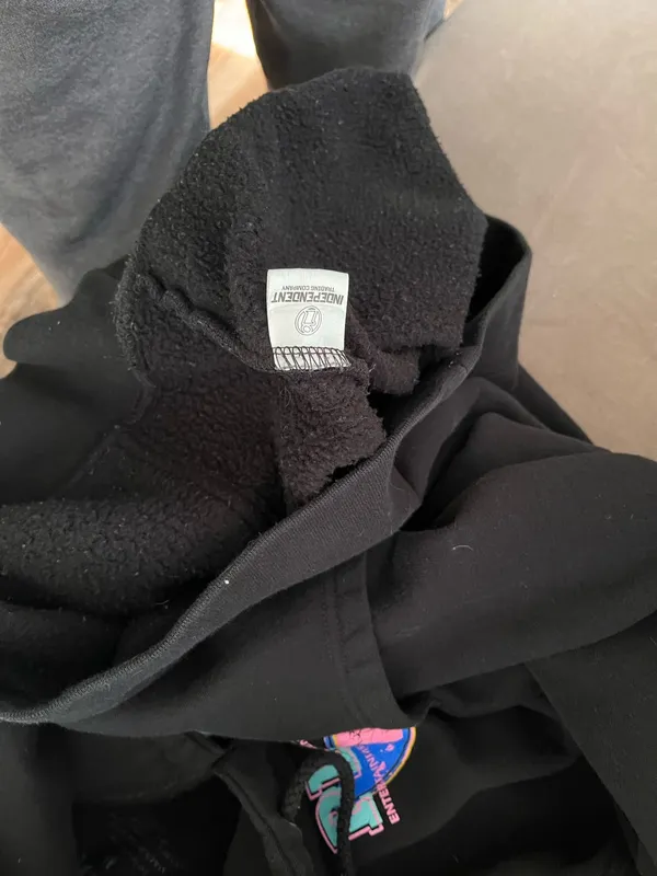 Playboy Hoodie - Image 5