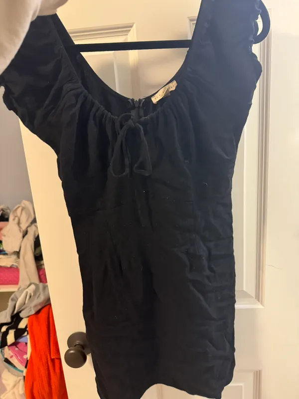 PacSun Dress - Image 2