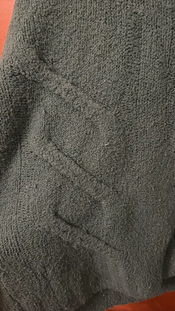 Hollister Sweater - Image 4