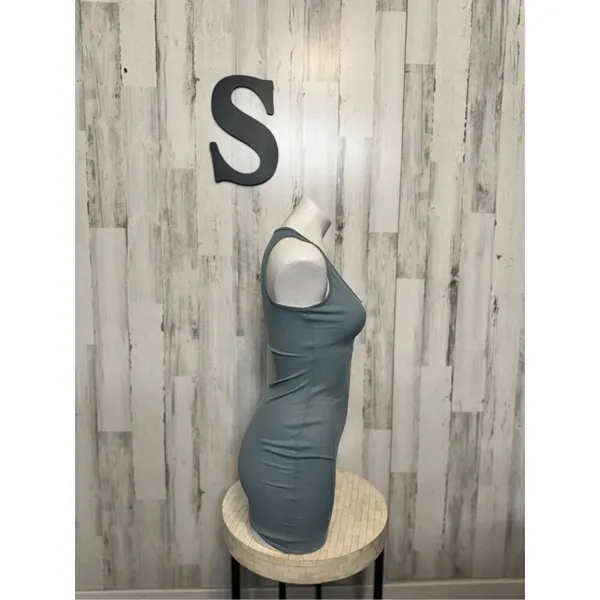 Pretty little thing dress - Image 2