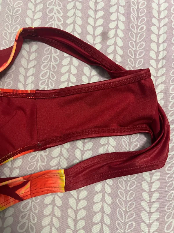 Adidas Bikini Bottom - XS - Image 5