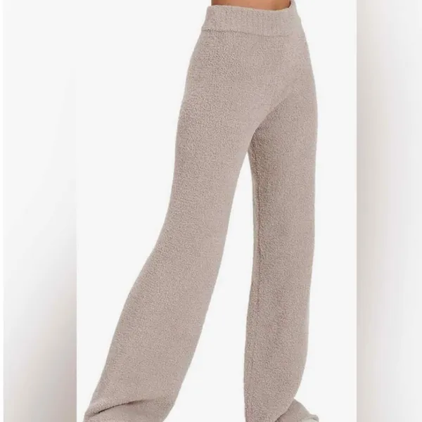 Ugg Terri Loungewear Pants Size XL - Image 12
