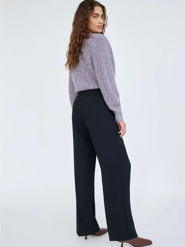 Aritzia The Effortless Pant - Crepette - Image 7