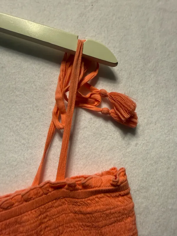 Aerie dress  - Image 3