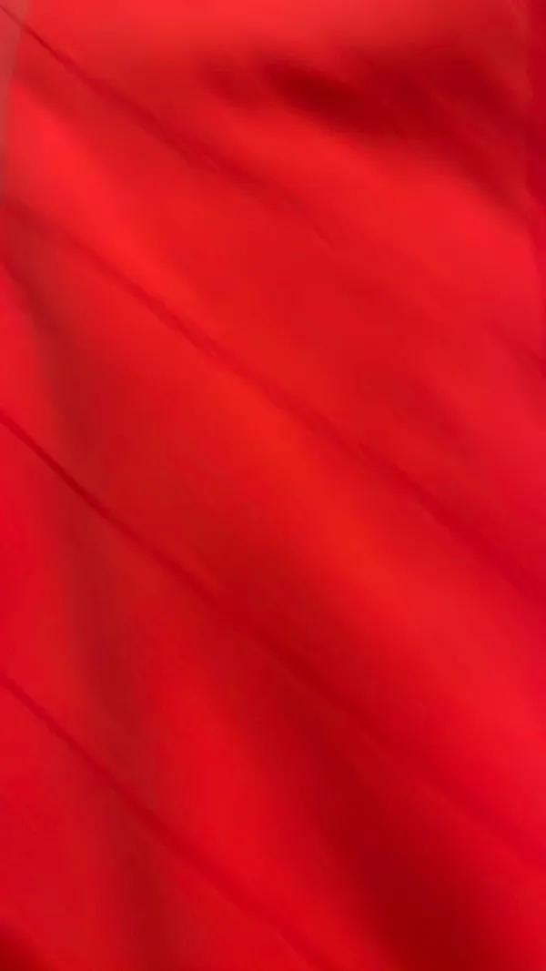 Lululemon Red Half-Zip - Image 7