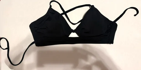 Target Swim top - Image 2