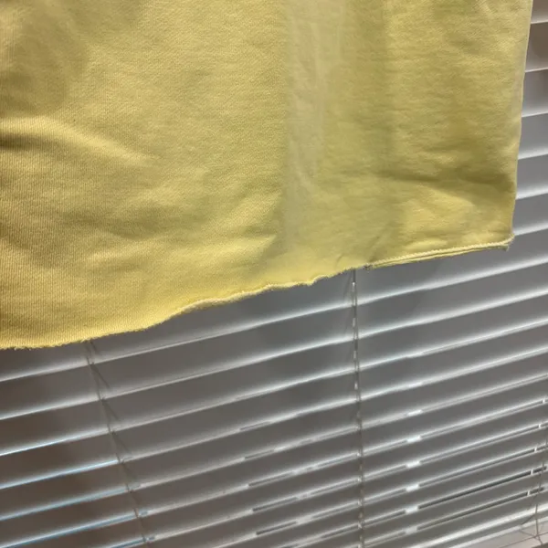 Seaside Sweatshirt Comfort Colors - Image 4