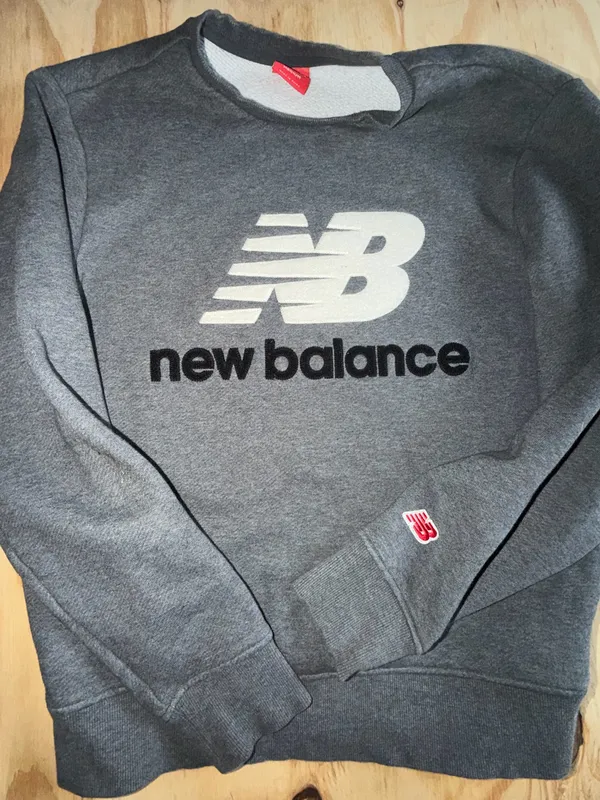 New Balance - Image 2