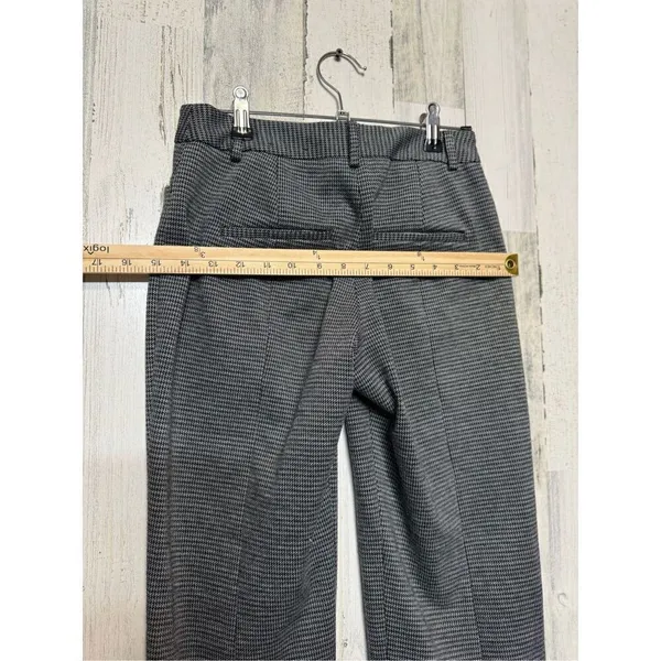 Express dress pants - Image 5