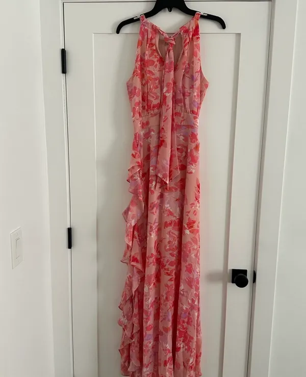 Eliza J Women’s Dress - Image 5