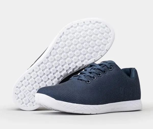 NoBull Trainers - Image 2