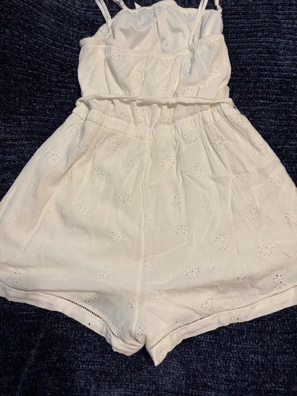 Aerie Romper - Image 2