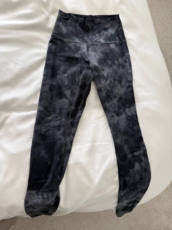 Lululemon Align Leggings - Image 2
