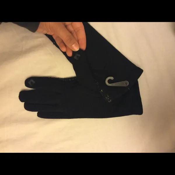 3 for $25 💥2xHP sexy warm stylish gloves - Image 6