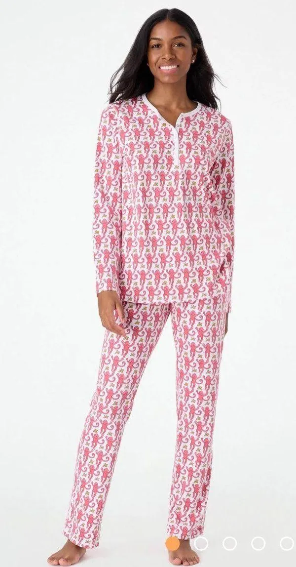 Size XS - Image 2