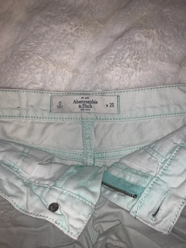 Shorts - Image 4