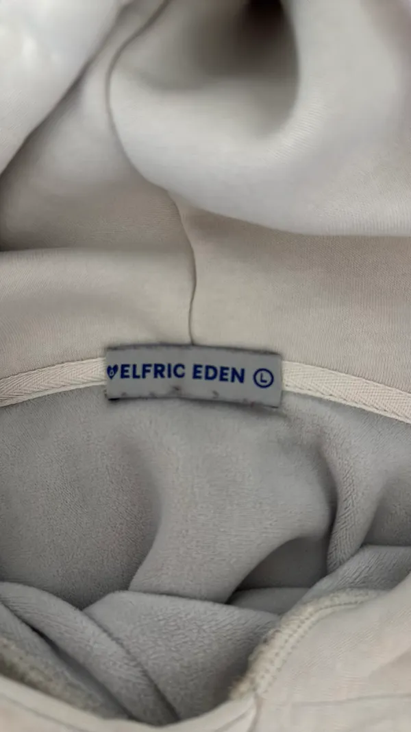 Aelfric Eden hoodie - Image 3