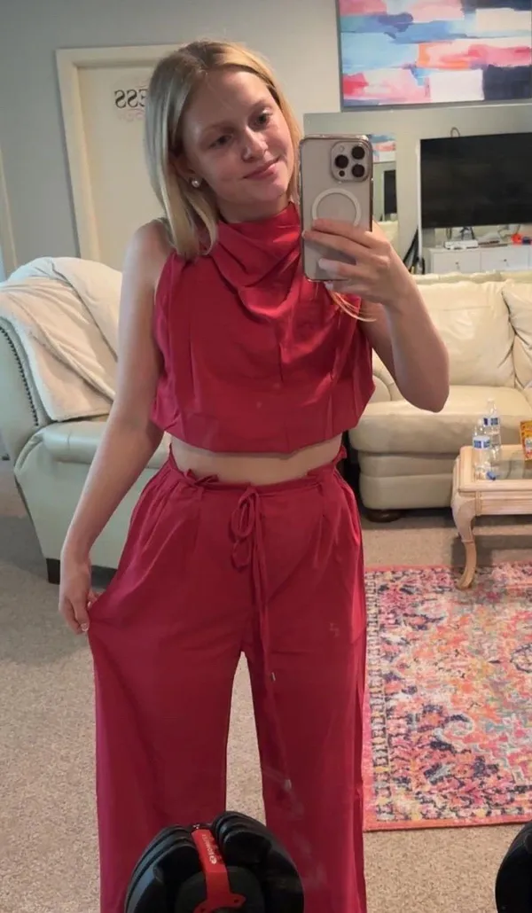 Amazon set - Image 3