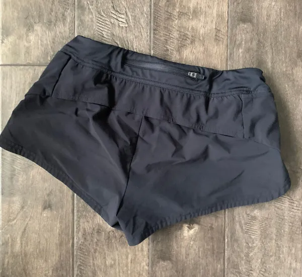 Athleta Shorts - Image 2