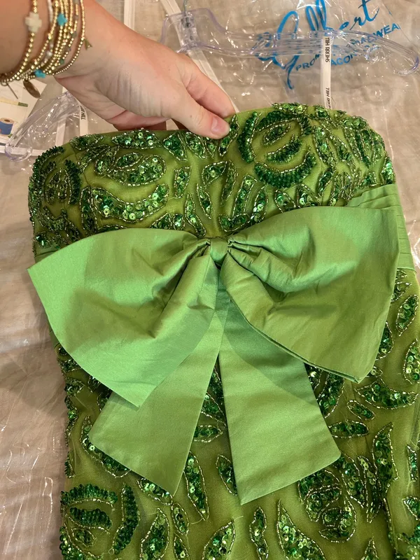 Dress - Image 13