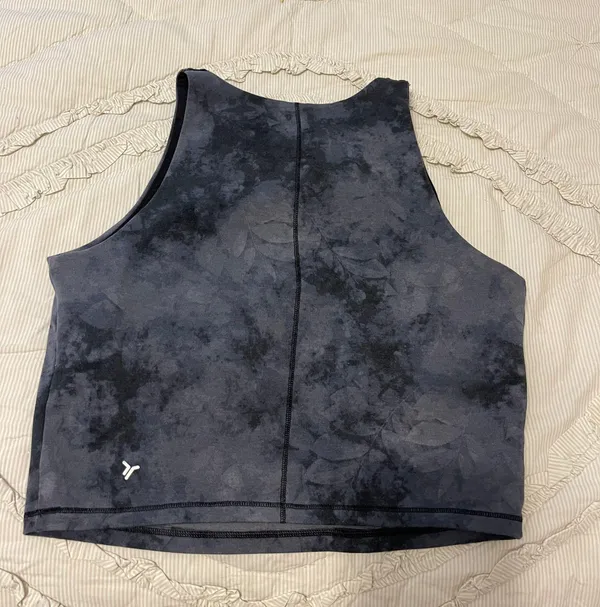 Old Navy Powerchill Tank Top - Image 2