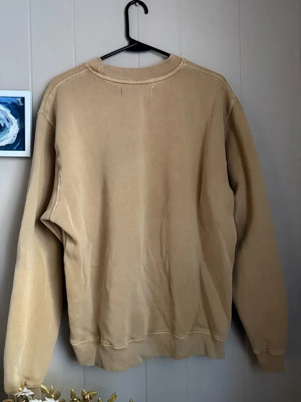 PacSun Crewneck Sweatshirt  - Image 2