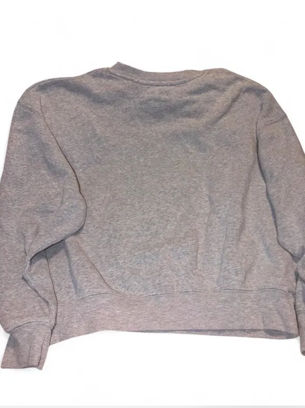 Coca Cola Sweatshirt - Image 5