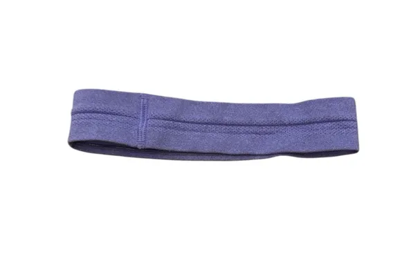 Lululemon headband - Image 2