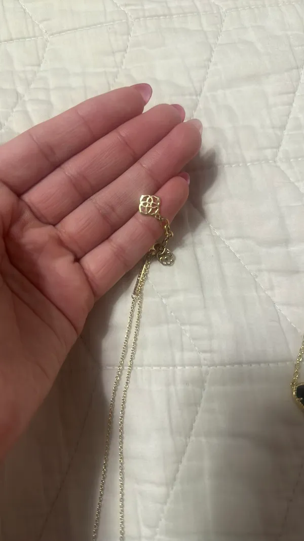 Kendra Scott Set - Image 2