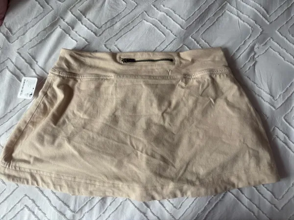 Free People Skirt - Image 3