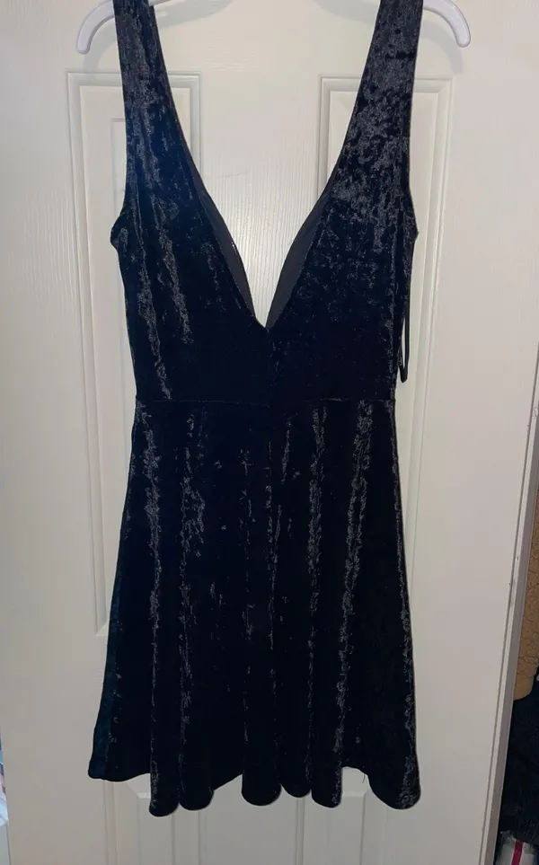 Lulus Dress - Image 3