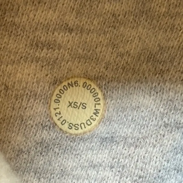Lululemon Scuba Half Zip - Image 2