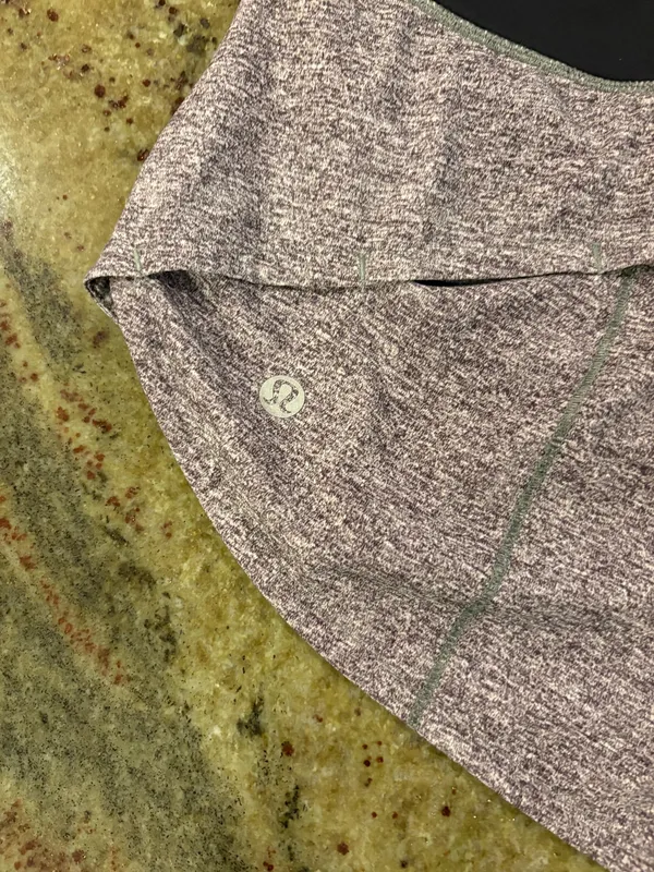 Lululemon Shorts - Image 3
