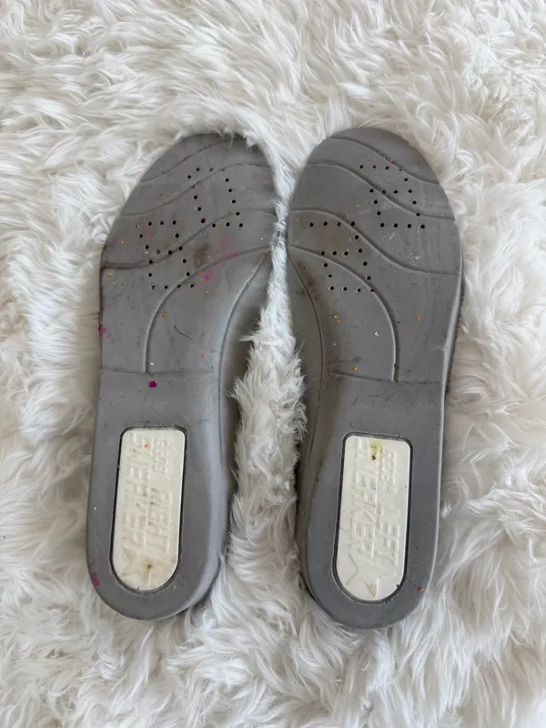 Golden Goose Superstar Sneakers - Image 11
