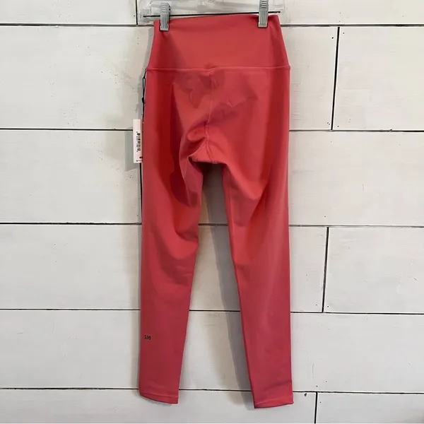 Splits59 High Waist 7/8 Leggings. Size Small. NWT - Image 3