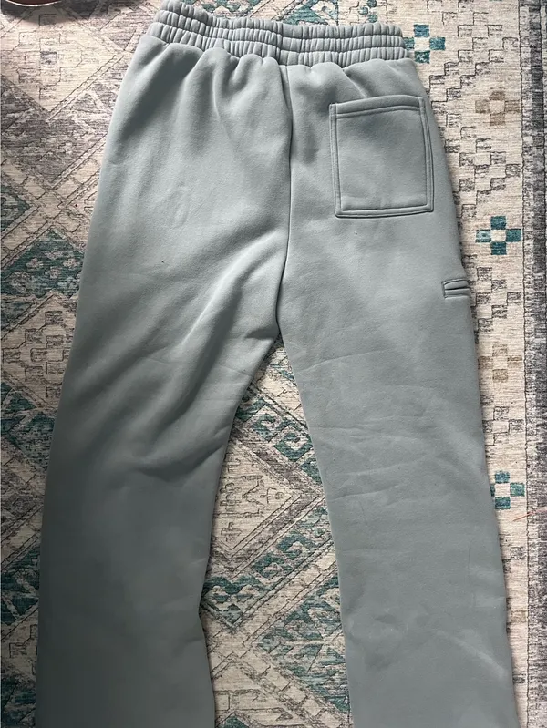 Comfrt Sweatpants - Image 7