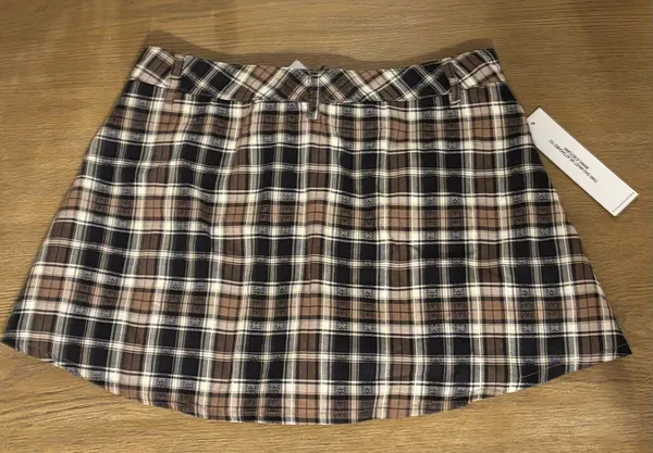 Princess Polly Skirt - Image 4