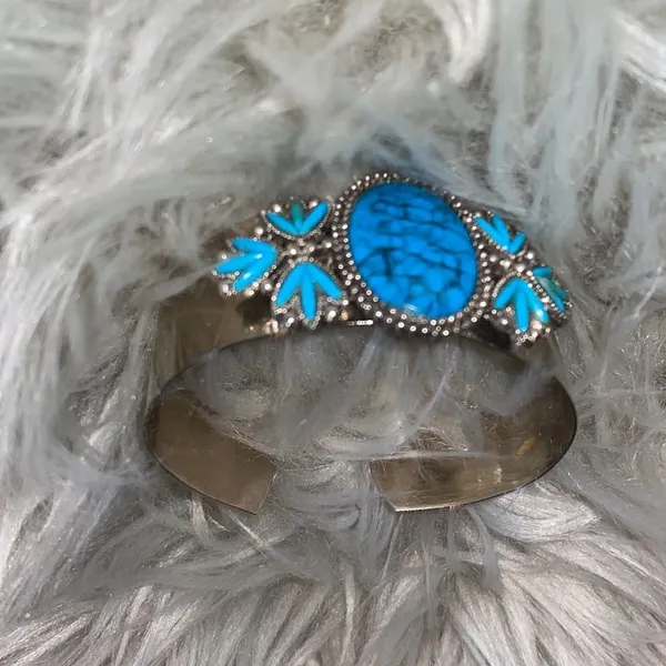 Bracelet - Image 2