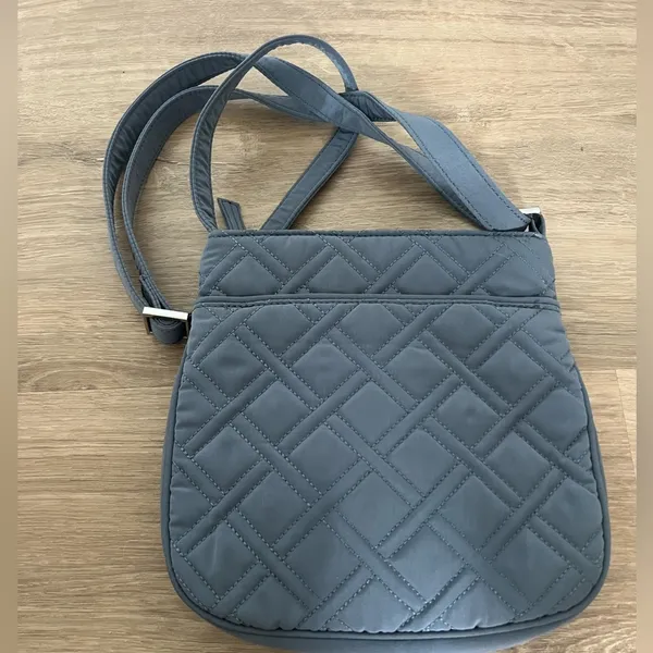Vera Bradley purse - Image 2