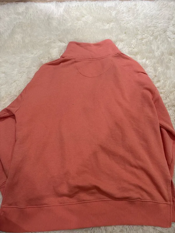 American Eagle Pullover Sweater - Image 3