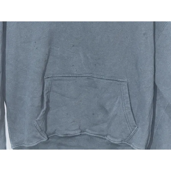 Abercrombie & Fitch Soft AF Essentials Black Pullover Hoodie Sweatshirt Size XS - Image 3