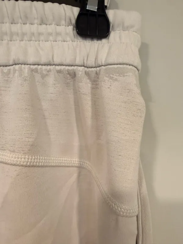 Lululemon Pants - Image 4