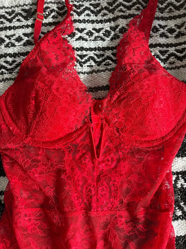 H&M Lingerie - Image 2