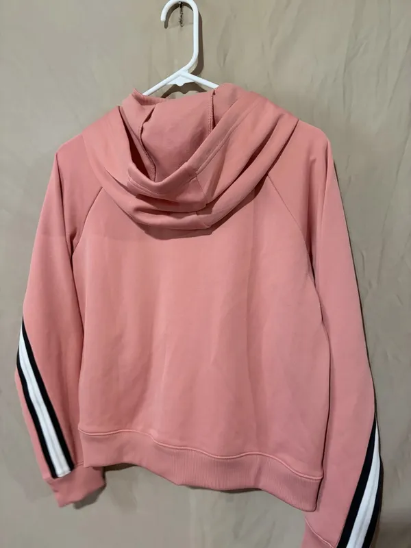Nike jacket - Image 3