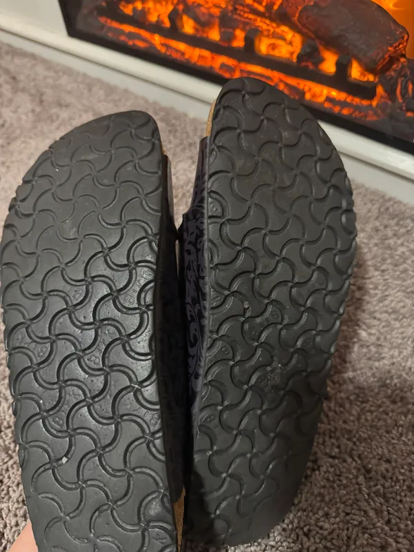 Birkenstock papillio Florida sandals - Image 5